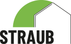 Straub Wintergarten Logo